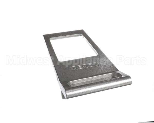 56363 Nemco Blade Holder, Roma T/S