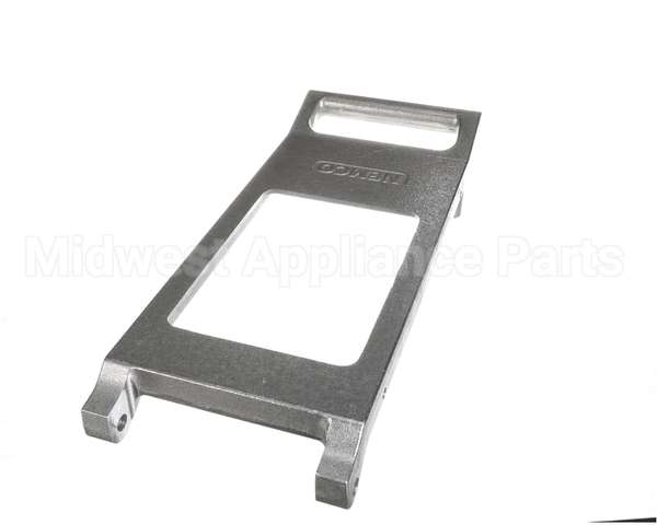 56363 Nemco Blade Holder, Roma T/S