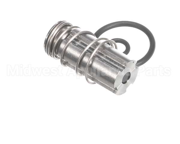 56369.0000 Bunn Kit, 24V 3-Way 200Psi 4R017 Im
