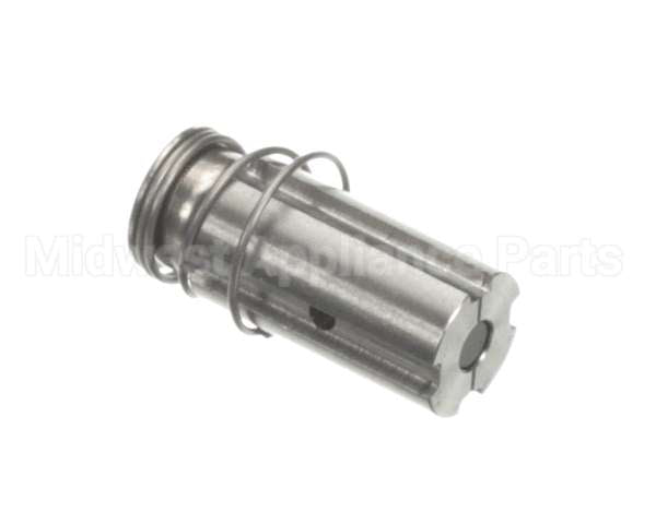 56370.0000 Bunn Kit,Sol Valve Repair 4K019 Imr