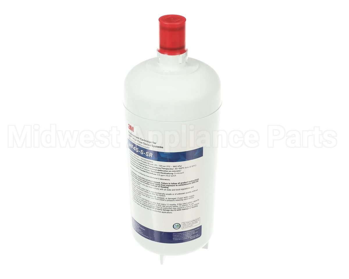 5637107 3M Wf Ctg Hf45-S-Sr 1/Case
