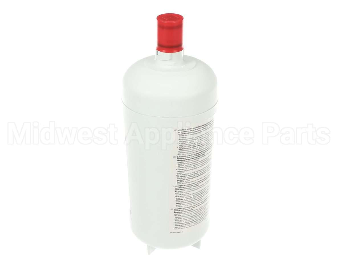 5637107 3M Wf Ctg Hf45-S-Sr 1/Case