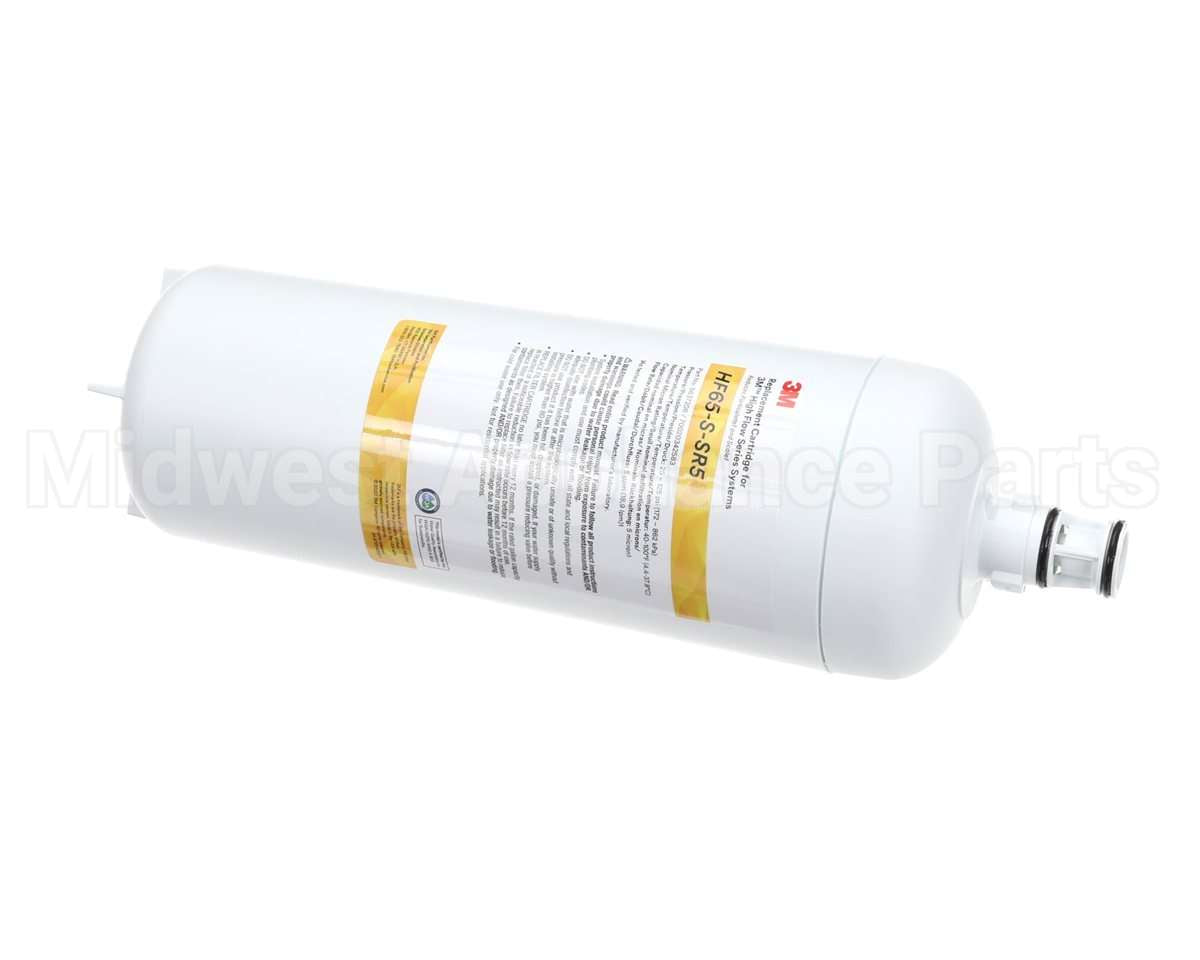5637206 3M Wf Ctg Hf65-S-Sr5 1/Pack