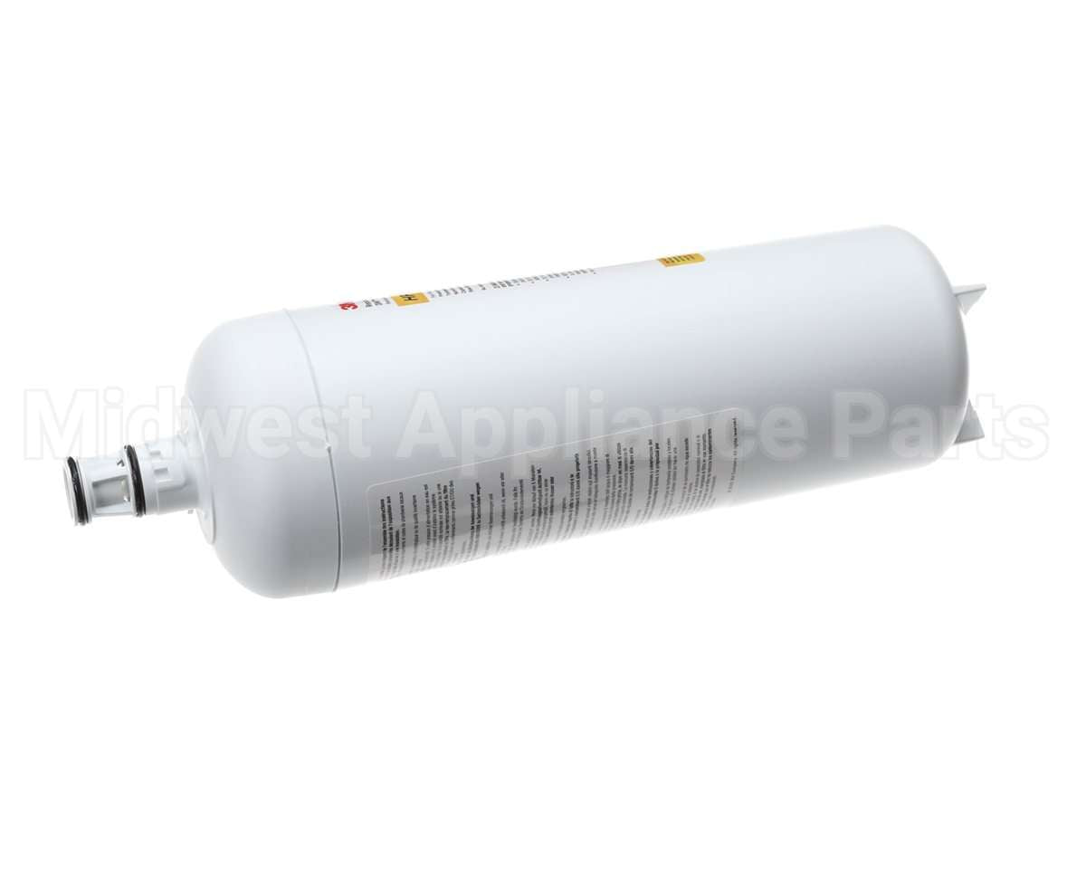 5637206 3M Wf Ctg Hf65-S-Sr5 1/Pack