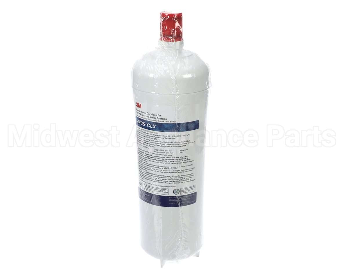 5637213 3M Hf65-Clx Filter Cartridge
