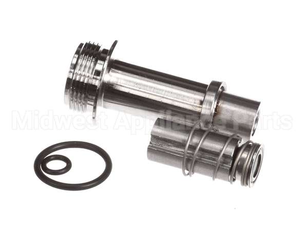 56373.0000 Bunn Kit,Parker 3-W Bypss Vlv 4R015