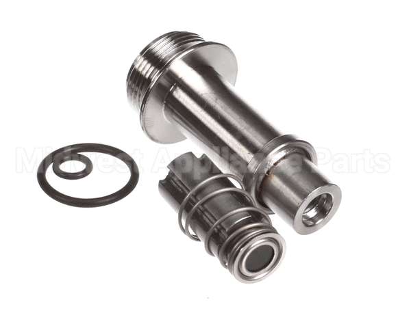 56373.0000 Bunn Kit,Parker 3-W Bypss Vlv 4R015