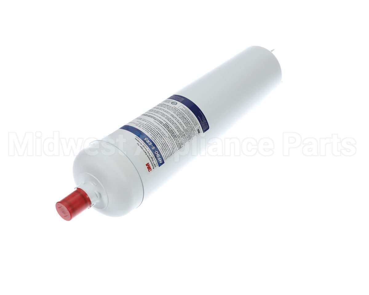 5637310 3M Wf Ctg Hf90-S-Sr5 1/Pack