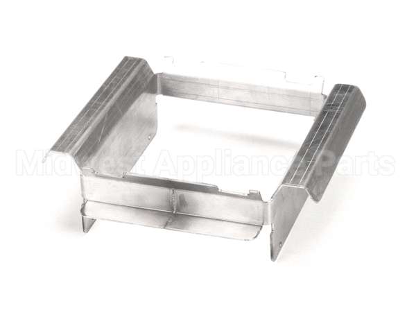 56375 Nemco Chute, Chicken Slicer