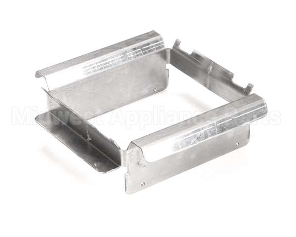 56375 Nemco Chute, Chicken Slicer