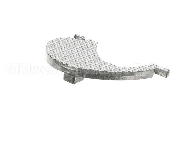 56377 Nemco Push Plate