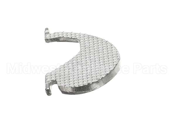 56377 Nemco Push Plate