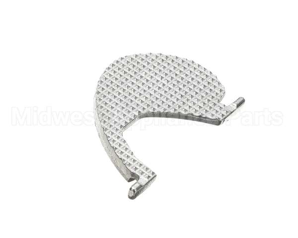 56377 Nemco Push Plate