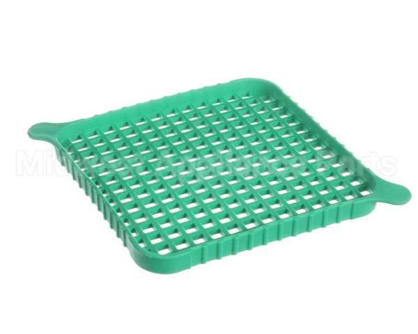 56381-3 Nemco Gasket, Green Cleaning