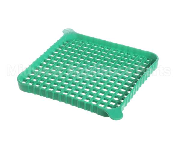 56381-3 Nemco Gasket, Green Cleaning