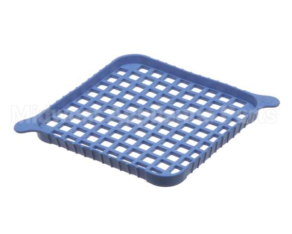 56382-2 Nemco Gasket, Blue Cleaning