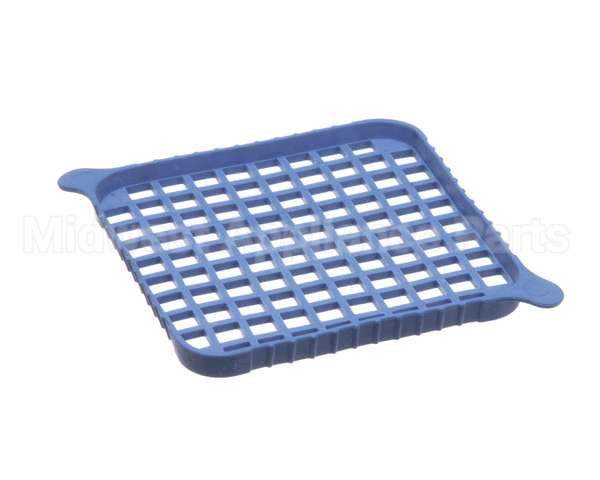 56382-2 Nemco Gasket, Blue Cleaning