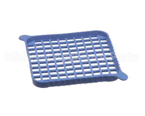 56382-2 Nemco Gasket, Blue Cleaning
