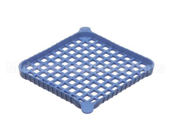 56382-2 Nemco Gasket, Blue Cleaning