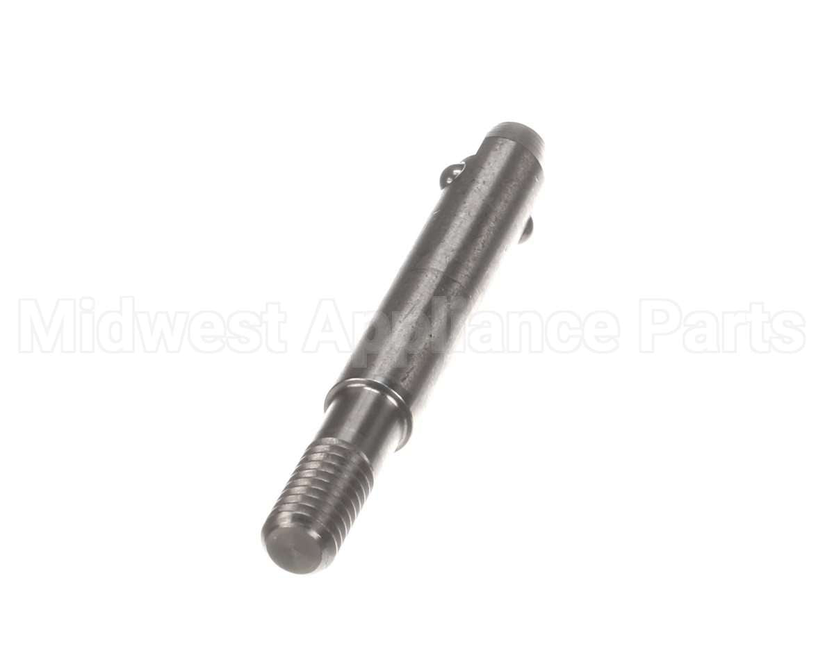 56383 Nemco Locating Pin, Chopper Iii