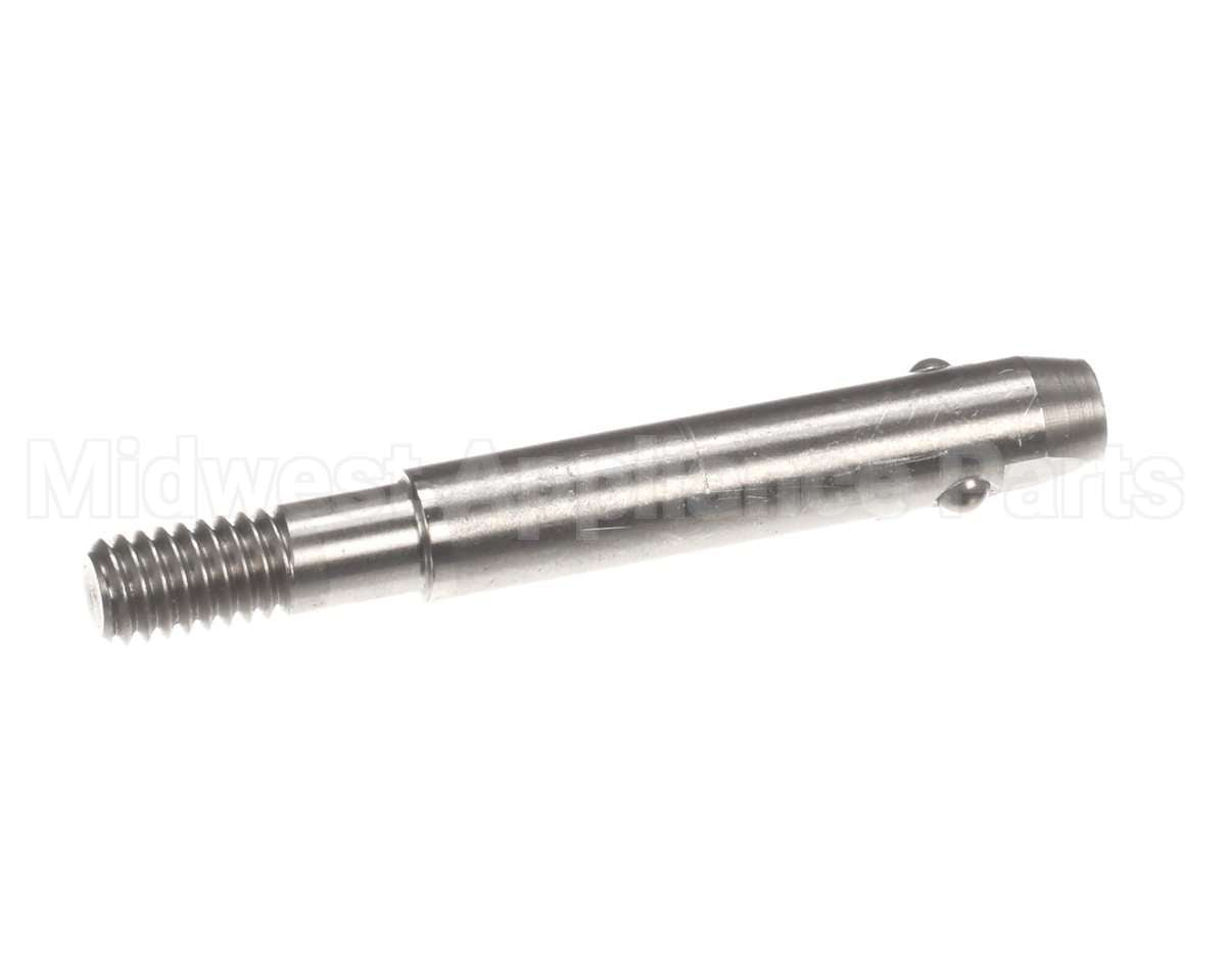 56383 Nemco Locating Pin, Chopper Iii