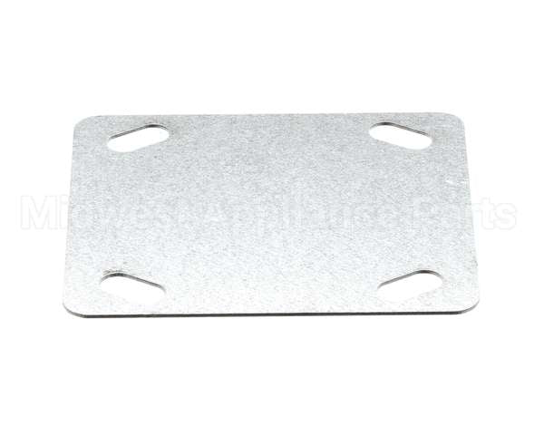 510-10601-00 Traulsen Caster Shim