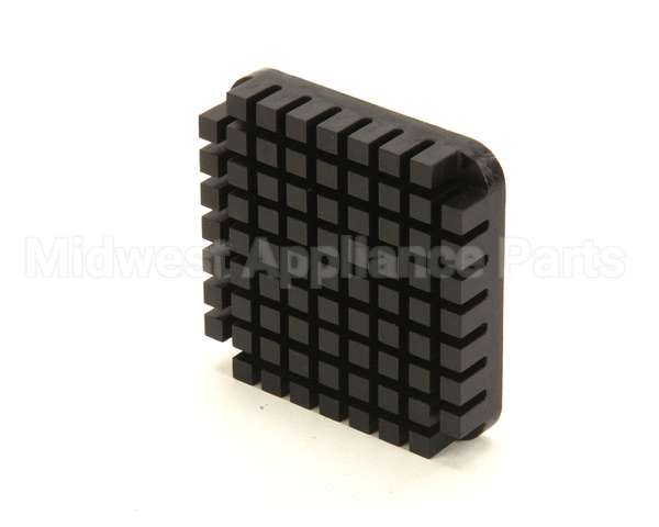 564 Vollrath Push Block 3/8