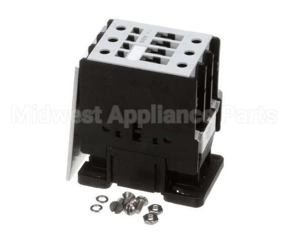 56401K Biro Contactor Kit, Aeg Ls15K