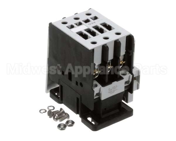 56401K Biro Contactor Kit, Aeg Ls15K