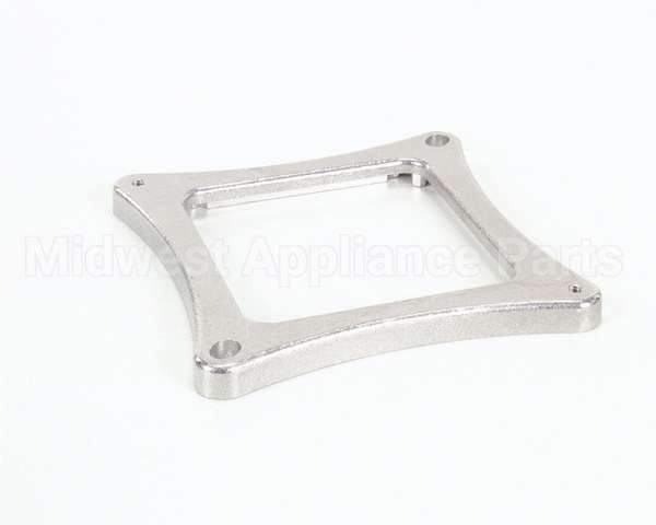 56404 Nemco Blade Holder, Chopper Ii