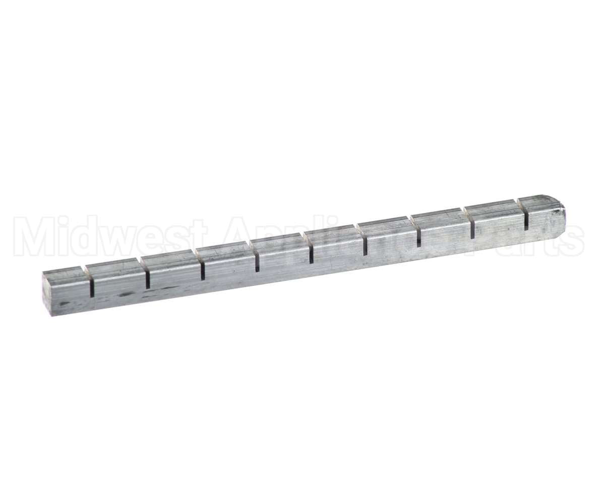 56409-5G Nemco Blade Spacer, 3/8