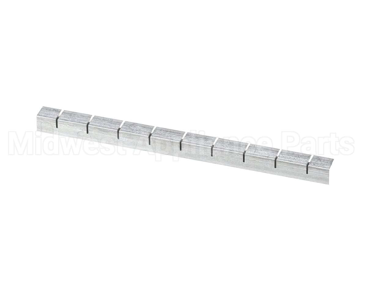 56409 Nemco Blade Spacer, 3/8