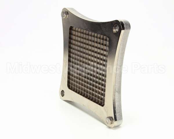 56424-1 Nemco 1/4 Chop Blade Holder Assembly