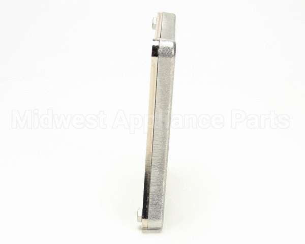 56424-1 Nemco 1/4 Chop Blade Holder Assembly