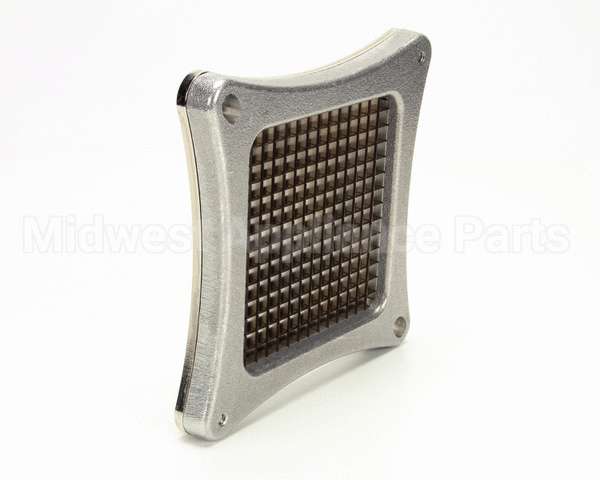 56424-1 Nemco 1/4 Chop Blade Holder Assembly