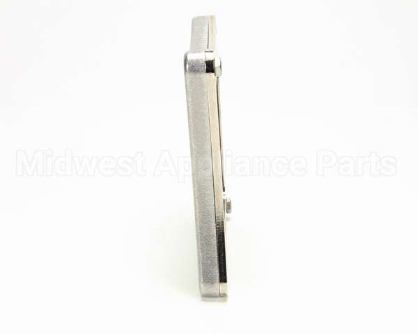 56424-10 Nemco Blade Asm (3/4 Chop)