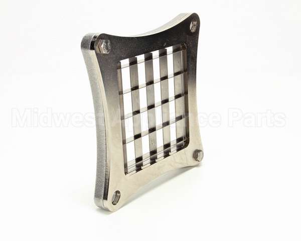 56424-10 Nemco Blade Asm (3/4 Chop)