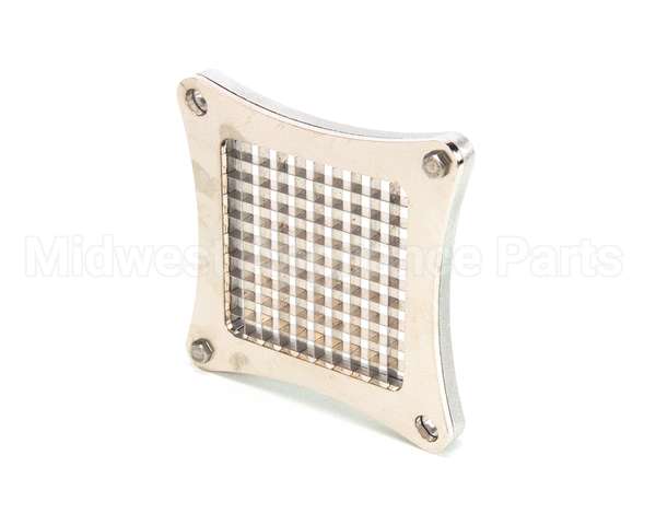 56424-2 Nemco 3/8 Chop Blade Holder Assembl