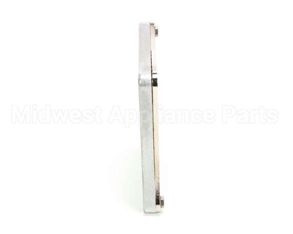 56424-2 Nemco 3/8 Chop Blade Holder Assembl