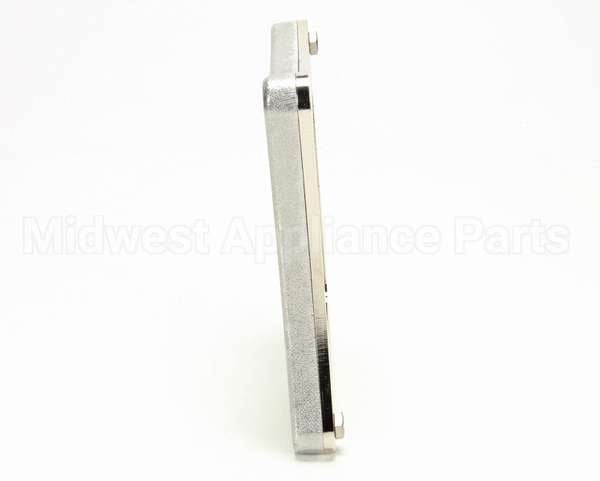 56424-3 Nemco 1/2 Chop Blade Holder Assembly