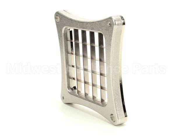 56424-4 Nemco 1 Chop Blade Holder Assembly