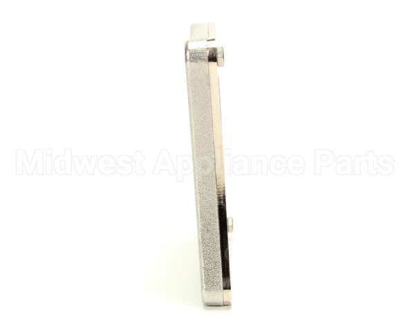 56424-4 Nemco 1 Chop Blade Holder Assembly