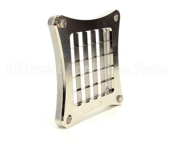 56424-4 Nemco 1 Chop Blade Holder Assembly