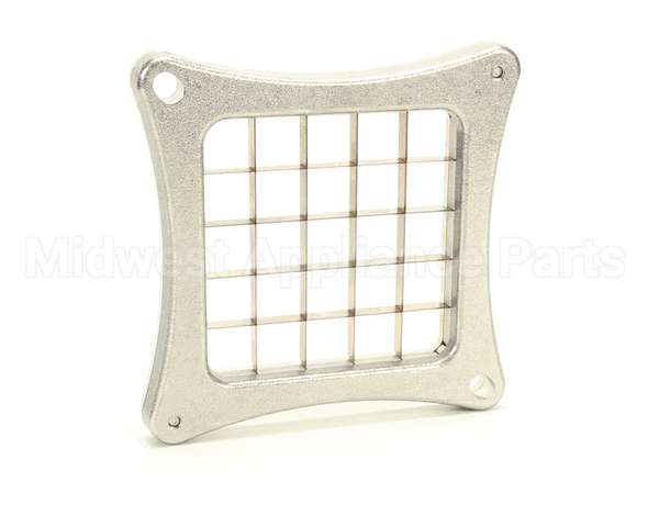 56424-4 Nemco 1 Chop Blade Holder Assembly