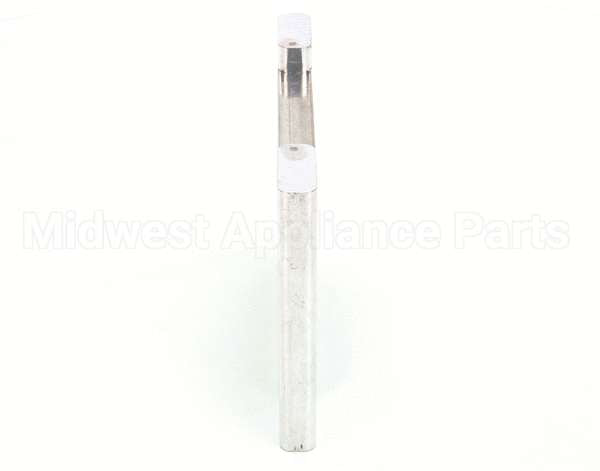 56424-5 Nemco 1/4 Slice Blade Assembly