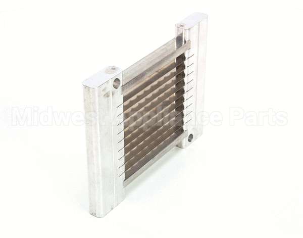 56424-5 Nemco 1/4 Slice Blade Assembly