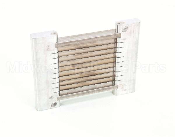 56424-5 Nemco 1/4 Slice Blade Assembly