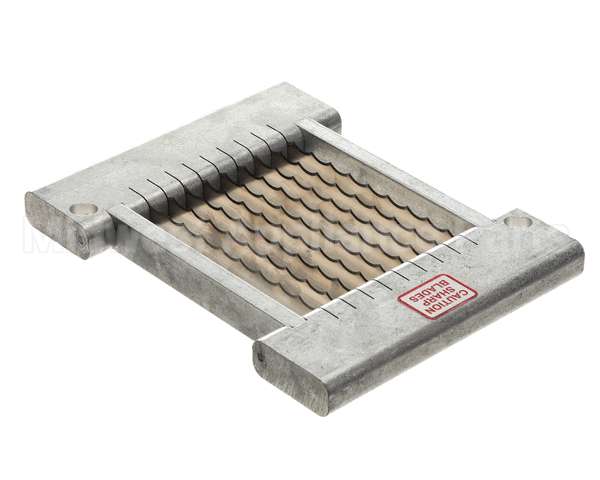 56424-6 Nemco 3/8 Slice Blade Assembly