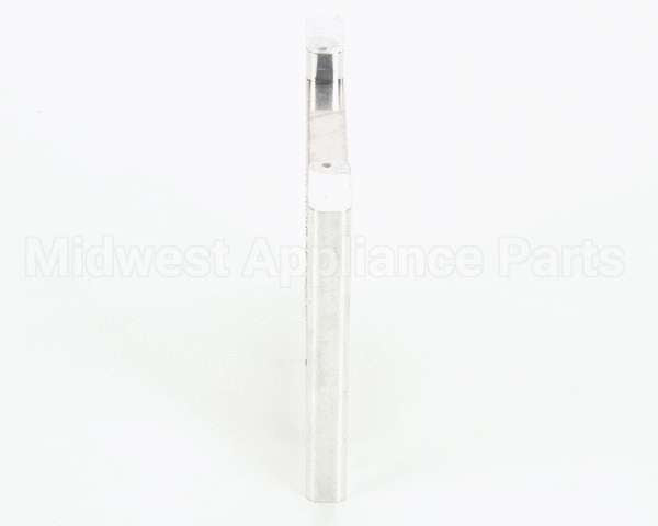 56424-7 Nemco 1/2 Slice Blade Assembly