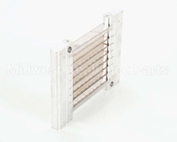 56424-7 Nemco 1/2 Slice Blade Assembly